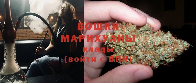 наркота  Мурино  Шишки марихуана THC 21% 